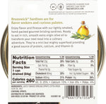 Brunswick_Wild_Caught_Gourmet_Brisling_Sardines_in_Extra_Virgin_Olive_Oil,_4.23_oz_Can_-_Wild_Caught_Sardines_-_14g_Protein_per_Serving_-_Gluten_Free,_Keto_Friendly