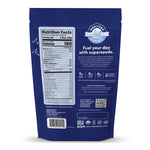 Manitoba_Harvest_Whole_Organic_Flaxseed,_5g_Plant_Based_Protein_and_9g_Omegas_3_&_6_per_30g_Serving_-_Perfect_for_Smoothies,_Yogurt_&_Cereal_-_Non-GMO,_Organic,_Vegan,_10oz_(Pack_of_1)