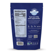 Manitoba_Harvest_Whole_Organic_Flaxseed,_5g_Plant_Based_Protein_and_9g_Omegas_3_&_6_per_30g_Serving_-_Perfect_for_Smoothies,_Yogurt_&_Cereal_-_Non-GMO,_Organic,_Vegan,_10oz_(Pack_of_1)