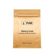 Pure_Original_Ingredients_Sodium_Bicarbonate_(Baking_Soda)_(1_lb)_Eco-Friendly_Packaging,_Always_Pure,_No_Fillers_Or_Additives