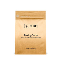Pure_Original_Ingredients_Sodium_Bicarbonate_(Baking_Soda)_(1_lb)_Eco-Friendly_Packaging,_Always_Pure,_No_Fillers_Or_Additives