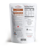 Miss_Jones_Baking_Original_Oat_Pancake_and_Waffle_Mix_-_Made_with_Oat_Flour,_Gluten_Free,_10g_of_Protein,_100%_Whole_Grains,13.99_Ounce_(Pack_of_1)