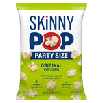 SkinnyPop_Popcorn,_Original,_Whole_Grain,_Dairy-Free_Snack,_8oz_Family_Size_Bag