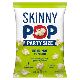 SkinnyPop_Popcorn,_Original,_Whole_Grain,_Dairy-Free_Snack,_8oz_Family_Size_Bag