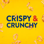 French's_Original_Crispy_Fried_Onions,_24_oz_-_One_24_Ounce_Bag_of_Crunchy_Fried_Onions_to_Sprinkle_on_Salads,_Potatoes,_Chicken,_Burgers_and_Green_Bean_Casseroles