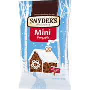Snyder's_of_Hanover_Mini_Pretzels,_16_Oz_Bag