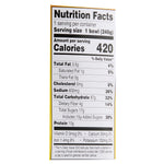 Simply_Asia_Sesame_Teriyaki_Noodle_Bowl,_8.5_Oz