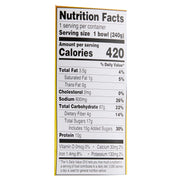 Simply_Asia_Sesame_Teriyaki_Noodle_Bowl,_8.5_Oz