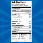 SKIPPY_SUPER_CHUNK_Peanut_Butter,_28_oz