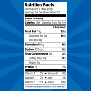 SKIPPY_SUPER_CHUNK_Peanut_Butter,_28_oz