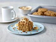 SKIPPY_Natural_SUPER_CHUNK_Peanut_Butter_Spread,_7_g_Protein_Per_Serving,_40_oz.