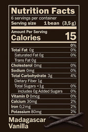 Madagascar_Vanilla_Beans_-_Vacuum_Sealed_Grade_A_Vanilla_Pods_-_Rich,_Creamy_Flavor_&_Aroma_-Great_for_for_Baking,_Homemade_Extract,_Paste,_Brewing,_Coffee,_Cooking_(10)