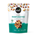 Elan_Organic_Rainforest_Mix,_5.3_oz,_Healthy_Snacks,_Dried_Fruits_(Raisins,_Coconut,_Dried_Cranberries),_Nuts_(Roasted_Cashews,_Roasted_Almonds),_Non-GMO,_Gluten-Free,_Vegan,_Kosher