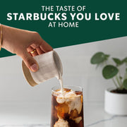 Starbucks_Cold_Brew_Coffee_Concentrate,_Caramel_Dolce,_100%_Arabica,_Multi-Serve_Bottle_(32_Fl_Oz)