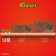 REESE'S_Milk_Chocolate_Peanut_Butter_Trees,_Christmas_Candy_Packs,_1.2_oz_(6_Count)