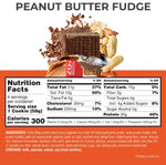 Power_Crunch_PRO_Protein_Wafer_Bars,_High_Protein_Snacks_with_Delicious_Taste,_Peanut_Butter_Fudge,_2.0_Ounce_(4_Count)