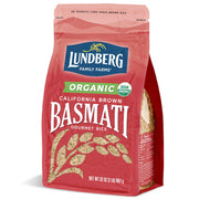 Lundberg_Organic_Basmati,_Long-Grain_Brown_Rice_–_Non-Sticky,_Fluffy_&_Aromatic,_32_Oz