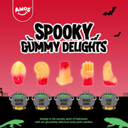 Amos_4D_Gummy_Body_Parts_Halloween_Candy_–_Spooky_Gummy_Snacks,_32_Individually_Wrapped_Pieces,_9oz_Bag_–_Fun_Halloween_Candy_for_Trick-or-Treat_&_Party_Favors