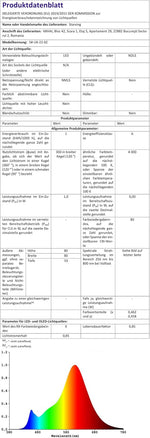 Starxing_Puck_Lights,_Battery_Operated_Light_with_Remote_Control,_Led_Under_Cabinet_Lighting_Wireless,_Dimmable_Closet_Lights(Natural_White_6PK)