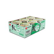 Nongshim_Soon_Cup_Noodle_Soup,_Veggie,_2.6_Ounce_(Pack_of_6)