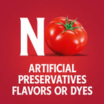 Heinz_Organic_Tomato_Ketchup,_14_oz_Bottle