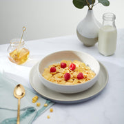 Nature's_Path_Organic_Honey'D_Corn_Flakes_Cereal,_10.6_oz_(Pack_of_1),_Gluten_Free