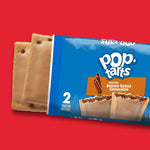 Pop-Tarts_Toaster_Pastries,_Breakfast_Foods,_Kids_Snacks,_Variety_Pack,_54.1oz_Box_(32_Count)
