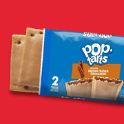 Pop-Tarts_Toaster_Pastries,_Breakfast_Foods,_Kids_Snacks,_Variety_Pack,_54.1oz_Box_(32_Count)