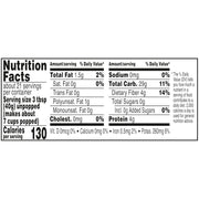 Orville_Redenbacher's_Gourmet_Popcorn_Kernels,_White_Corn,_30_oz.