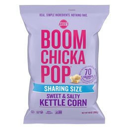 Angie's_BOOMCHICKAPOP_Sweet_and_Salty_Kettle_Corn_Popcorn,_Gluten_Free,_Party_Size_10_oz.