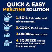 Kraft_Deluxe_Original_Mac_&_Cheese_Macaroni_and_Cheese_Dinner,_3_ct_Pack,_14_oz_Boxes