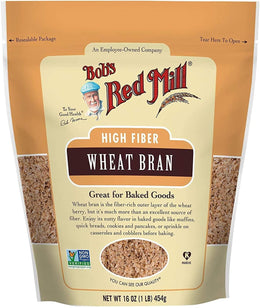 Bob's_Red_Mill_Wheat_Bran,_16oz_(Pack_of_1)_-_Non_GMO,_Vegan,_Kosher