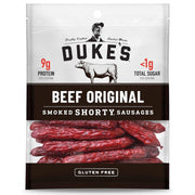Duke's_Beef_Original_Smoked_Shorty_Sausages,_7g_Protein_Per_Serving,_4_oz.