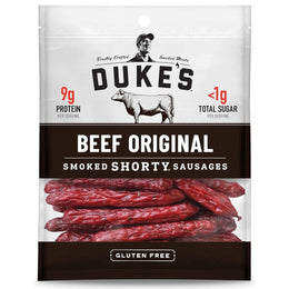 Duke's_Beef_Original_Smoked_Shorty_Sausages,_7g_Protein_Per_Serving,_4_oz.