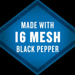 McCormick_Grill_Mates_Montreal_Steak_Seasoning,_11.62_oz