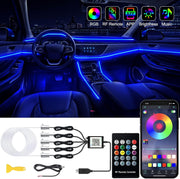 Interior_Car_LED_Strip_Lights_with_Wireless_APP_and_Remote_Control,_RGB__Ambient_Lighting_Kits,_16_Million_Colors_Car_Neon_Lights,_Sync_to_Music