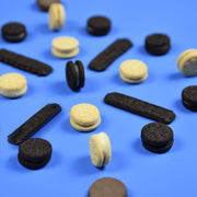 OREO_Mini_Mix_Sandwich_Cookies_Variety_Pack,_20_Snack_Packs