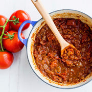 McCormick_Perfect_Pinch_Italian_Seasoning,_2.25_oz