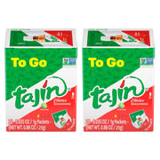 Tajin_Clasico_Chile_Lime_Seasoning_To-Go_Packets_(Pack_of_2)