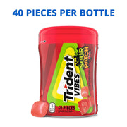 Trident_Vibes_SOUR_PATCH_KIDS_Redberry_Sugar-Free_Chewing_Gum,_40_Piece_Bottle