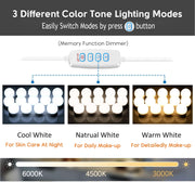 22.6ft_Led_Vanity_Mirror_Lights_with_14_Dimmable_Light_Bulbs_Makeup_Vanity_Lights_for_Big_Long_Mirror,Mirror_Not_Included