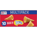 Bugles_Original_Crispy_Corn_Snacks,_Snack_Bags_Multipack,_10_Ct,_8.75_oz
