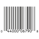 RITZ_Bits_Cheese_and_RITZ_Bits_Peanut_Butter_Sandwich_Crackers_Variety_Pack,_Lunch_Snacks,_20_Snack_Packs