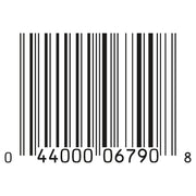 RITZ_Bits_Cheese_and_RITZ_Bits_Peanut_Butter_Sandwich_Crackers_Variety_Pack,_Lunch_Snacks,_20_Snack_Packs