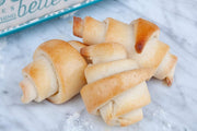 Mom's_Place_Gluten-Free_Crescent_Roll_Mix,_Soft_&_Fluffy_Rolls,_Dairy_Free,_Nut_Free,_Soy_Free,_Non-GMO,_12_servings