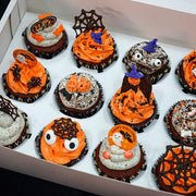 1_Bottle_Candy_Eyeballs_Eyes_Cake_Cupcake_Toppers_Cookie_Decorations_Edible_Dessert_Sprinkles_for_Halloween_Christmas_Cake_Cupcakes_Decoration