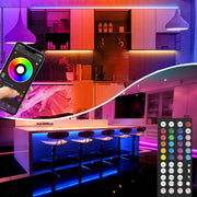 Battery_Operated_LED_Strip_Lights_26ft,_Color_Changing_RGB_APP_&_Remote_Control,_Music_Sync,_USB_Powered,_Cuttable_-_for_Bedroom,_TV_Backlight,_Party,_Kitchen,_Camping