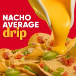 Velveeta_Original_Pasteurized_Recipe_Cheese_Product,_16_oz_Block