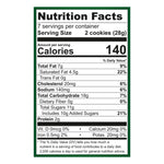 Tate's_Bake_Shop_Lemon_Cookies,_7_oz