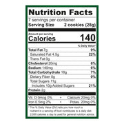 Tate's_Bake_Shop_Lemon_Cookies,_7_oz